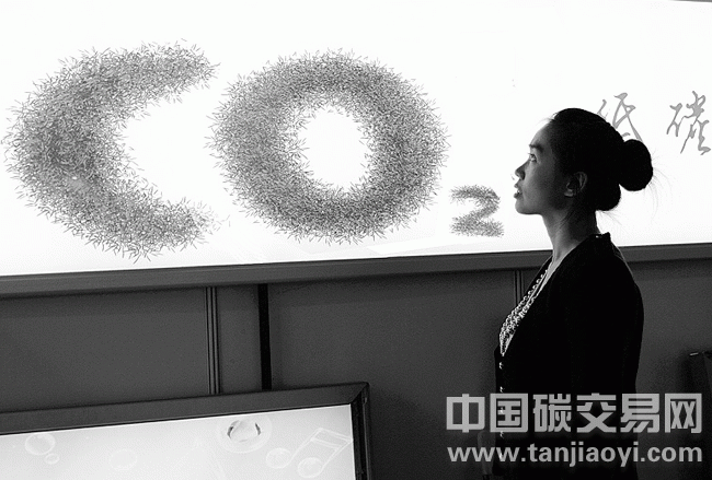 國(guó)內(nèi)碳配額分配:免費(fèi)先行逐步擴(kuò)大有償比例