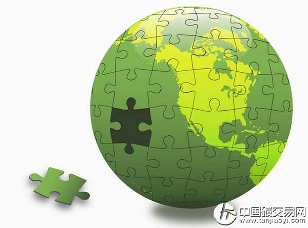 “環(huán)保部五道“部令”助力新《環(huán)保法》