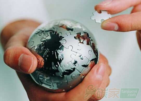 “碳現(xiàn)貨市場(chǎng)為碳期貨市場(chǎng)準(zhǔn)備了什么？