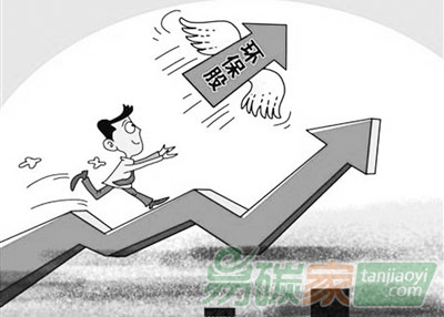 火電治理領(lǐng)域競(jìng)爭(zhēng)加劇，VOCs等新興治理領(lǐng)域快速發(fā)展