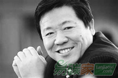 “對話：政府環(huán)境審計制度試水前行”