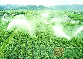 我國農(nóng)業(yè)生產(chǎn)的碳減排對策與建議