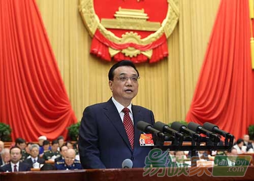 “環(huán)保、綠色再成代表委員熱議焦點(diǎn)”