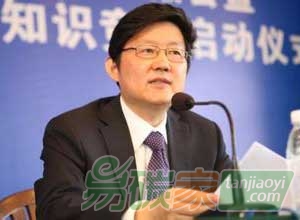 ““十三五”環(huán)保規(guī)劃應(yīng)考慮哪些因素？”