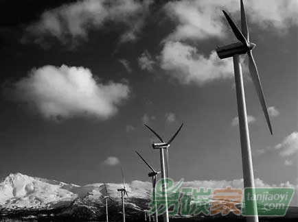 “解讀2015年國家賬本:節(jié)能減排補(bǔ)助資金增40.4%”