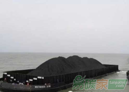 “中國向空氣污染宣戰(zhàn)