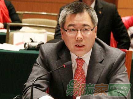 “歐盟醞釀將碳排放稅擴(kuò)展到海運(yùn)