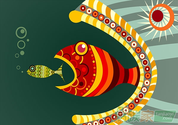 上風(fēng)高科擬17億元收購(gòu)宇星科技進(jìn)軍環(huán)保業(yè)