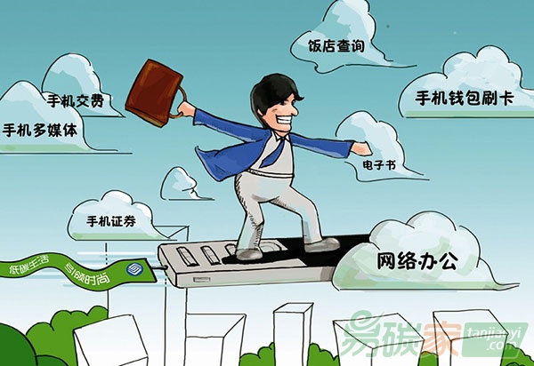 應(yīng)對(duì)國(guó)外低碳壁壘的策略與措施