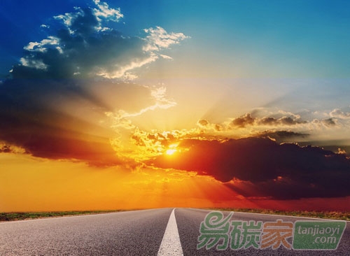 環(huán)保新常態(tài)下 如何推動企業(yè)履行社會責任