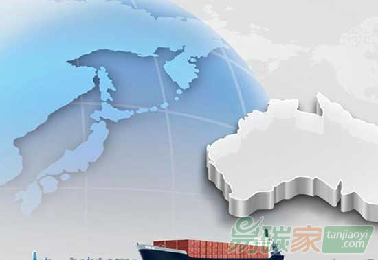 “可持續(xù)貿(mào)易戰(zhàn)略下的我國(guó)貿(mào)易政策如何調(diào)整？”