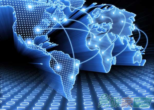 “互聯(lián)網(wǎng)助企業(yè)掘金萬(wàn)億售電市場(chǎng)”