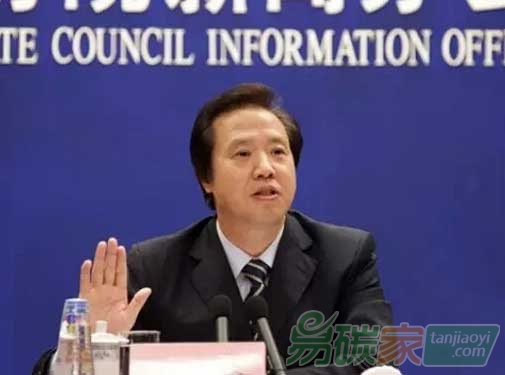 “國(guó)務(wù)院審改辦定義紅頂中介