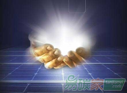 P2P拯救光伏融資？光伏圈想錢想瘋了