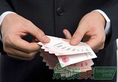 光伏電站投資真的那么賺錢嗎？