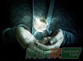 全球能量平衡擾動可導(dǎo)致氣候變化