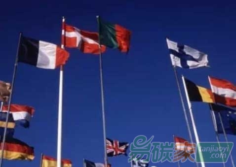 “中國向聯(lián)合國正式提交2015年后發(fā)展議程立場文件”