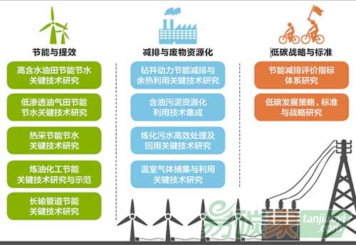 “如何實施規(guī)模化林業(yè)碳匯”