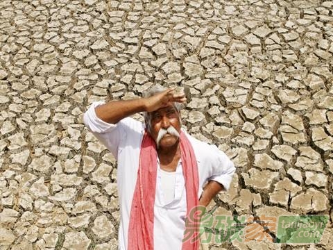 巴黎氣候會議三大疑問待解