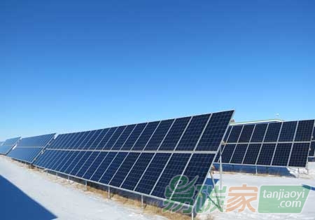 內(nèi)蒙古華碳信息技術(shù)有限公司