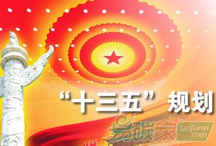 適應(yīng)新常態(tài)謀劃十三五