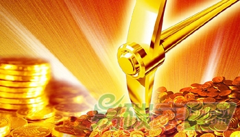 籌謀CER入市，看好碳權(quán)市場大擴(kuò)容 ——解碼碳權(quán)投資系列之政策篇