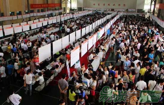 大規(guī)模裁員潮真的來(lái)了