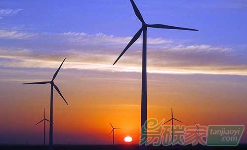 能源對外投資失敗金額高到驚人