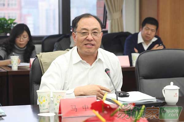 沒有污染者付費的環(huán)境保護稅法走不遠