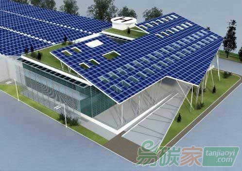 為什么家用分布式光伏發(fā)展如此之慢？