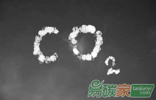碳債券：與企業(yè)碳資產(chǎn)的相關(guān)性有待加強