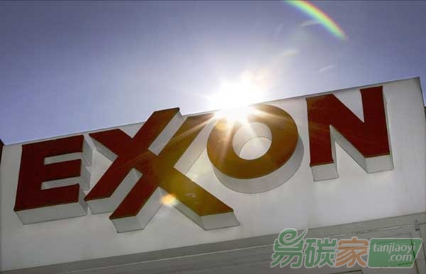 一向?qū)夂蜃兓瘧B(tài)度傲慢的?？松梨诂F(xiàn)在真攤上大事了