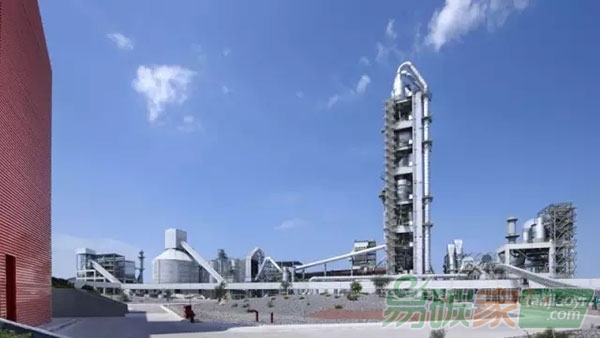 企業(yè)碳排放核算如何選用合適的標(biāo)準(zhǔn)？