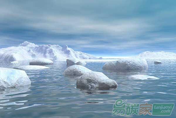 OECD發(fā)布《氣候變化減緩政策與進(jìn)展》報(bào)告