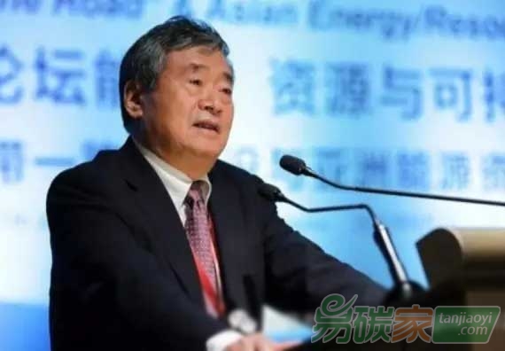 實(shí)現(xiàn)應(yīng)對(duì)氣候變化和促進(jìn)經(jīng)濟(jì)發(fā)展的雙贏