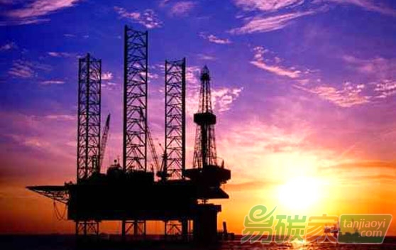 各大油企為何支持征收碳排放稅機(jī)制？