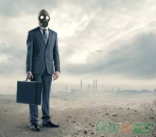 空氣凈化器到底怎么用？