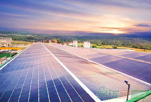 光伏企業(yè)如何玩轉(zhuǎn)融資租賃？