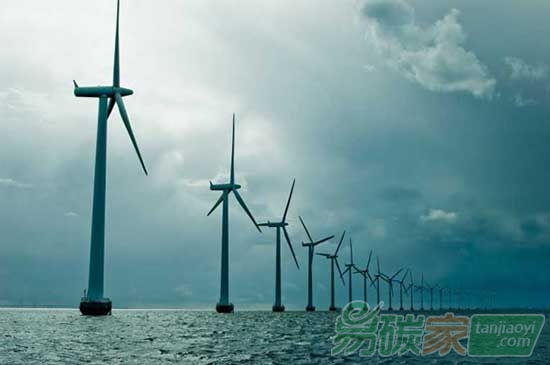 河北：建立完善促進(jìn)可再生能源和清潔能源發(fā)展的價(jià)格政策體系