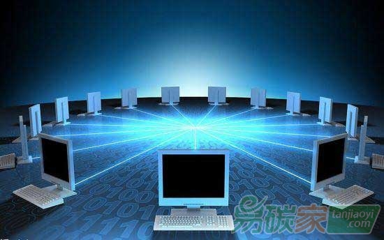 劉振亞：投資能源互聯(lián)網就是投資未來