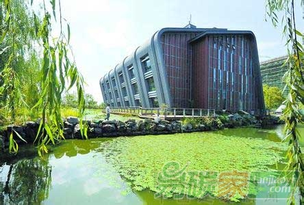 專家：綠色發(fā)展新理念將引領(lǐng)我國(guó)可持續(xù)發(fā)展