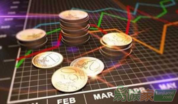 我國上市企業(yè)環(huán)境信息披露