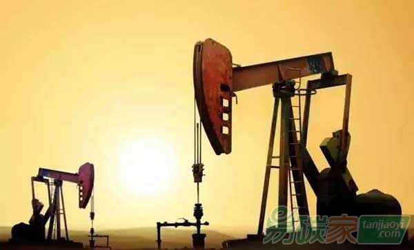 能源經(jīng)濟(jì)將何去何從?