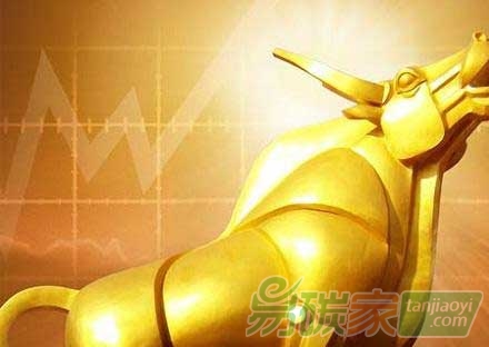 是什么原因?qū)е铝巳蚬夥傻南碌?></p></div><div>是什么導致了全球光伏股的下跌？專家認為，是正在不斷創(chuàng)下多年來新低的油價。眾所周知，光伏行業(yè)是一個<a href=