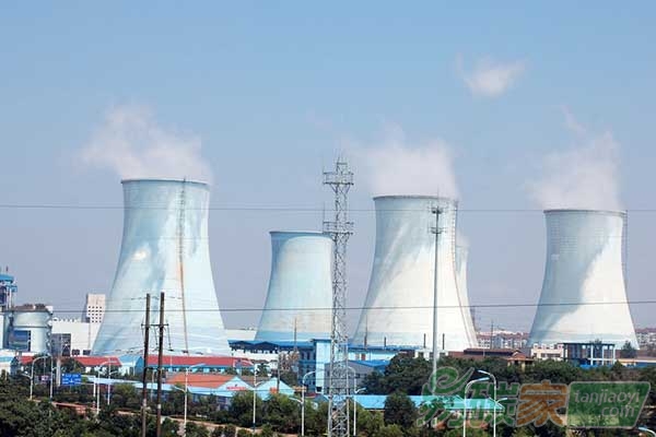 石化行業(yè)企業(yè)揮發(fā)性有機物綜合整治方案