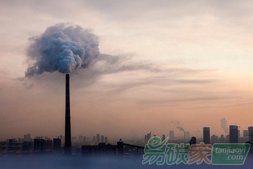 應(yīng)科學(xué)客觀理性認(rèn)識大氣污染治理