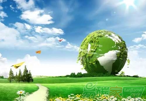 我國(guó)節(jié)能減排資金補(bǔ)貼相關(guān)政策性文件概覽