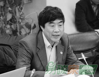 應(yīng)加大生態(tài)扶貧政策扶持力度