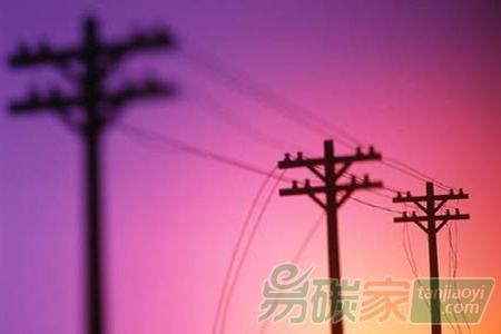 一切為了新能源的德國(guó)電力市場(chǎng)設(shè)計(jì)