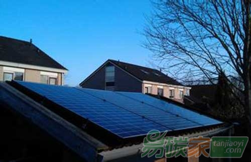 國(guó)內(nèi)自愿減排項(xiàng)目（CCER）開發(fā)流程及周期